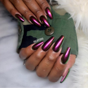 abloodypeace27 avatar