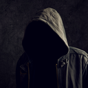 abloodystranger avatar