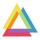 abloomingcactus avatar