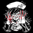 abloomsdayy avatar