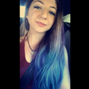ablossomingnug avatar
