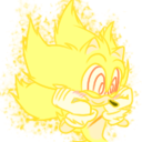 ablueandasuper avatar