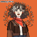 ablueberryblogs avatar