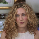 abluebirdsseaview avatar