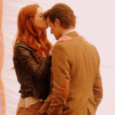 ablueeboxx-blog avatar