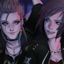 abluefiredbulletwithnoregrets avatar