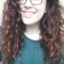 ablurredillusion avatar