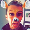 ablurrymessage-blog avatar