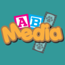 abmedia avatar