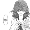 abmontes-blog avatar