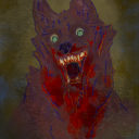 abner-martin-willard avatar