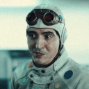 abnerkrill-pokie avatar