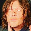 abnormal-angel avatar