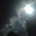 abnormal-aullring-aesthetic avatar