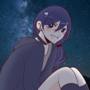 abnormal-bluebird avatar