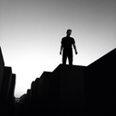 abnormal-patterns avatar