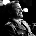 abnormal-place avatar