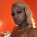 abnormal-weirdo avatar