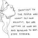 abnormal4normality avatar