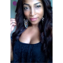 abnormalandaddictive-blog avatar