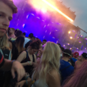 abnormalbehaviorrr avatar