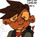 abnormalcardboardbox avatar