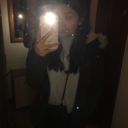 abnormalgenerations avatar