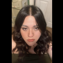 abnormality-girl avatar