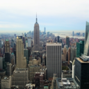 abnormality-in-reality avatar