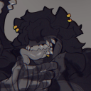 abnormalkryptid avatar