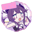 abnormally-normality avatar