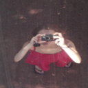 abnormallyaverage-blog avatar