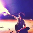 abnormallybetrayed avatar