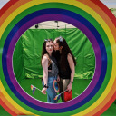 abnormallyintriguing avatar