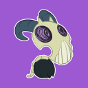 abnormallynice avatar