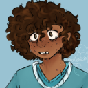 abnormallyo-a-k avatar