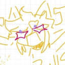 abnormalmyosotis avatar