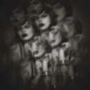 abnormalpleasuresphoto avatar