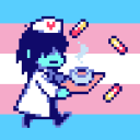 abnormalpsychology avatar