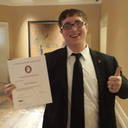 abnormalstoryofmylife avatar