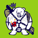 abnormalworks avatar