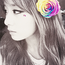 abnormowlarchive avatar