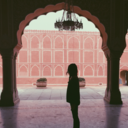 aboardandover avatar