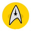 aboardtheenterprise avatar