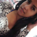 abobora-falante avatar