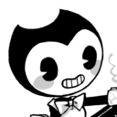 aboco avatar