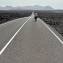 aboldogboldogtalansag avatar