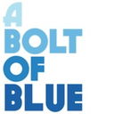 aboltofblueblog avatar