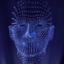 abominable-intelligence-remus avatar