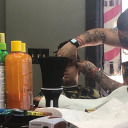 abominableanimal avatar